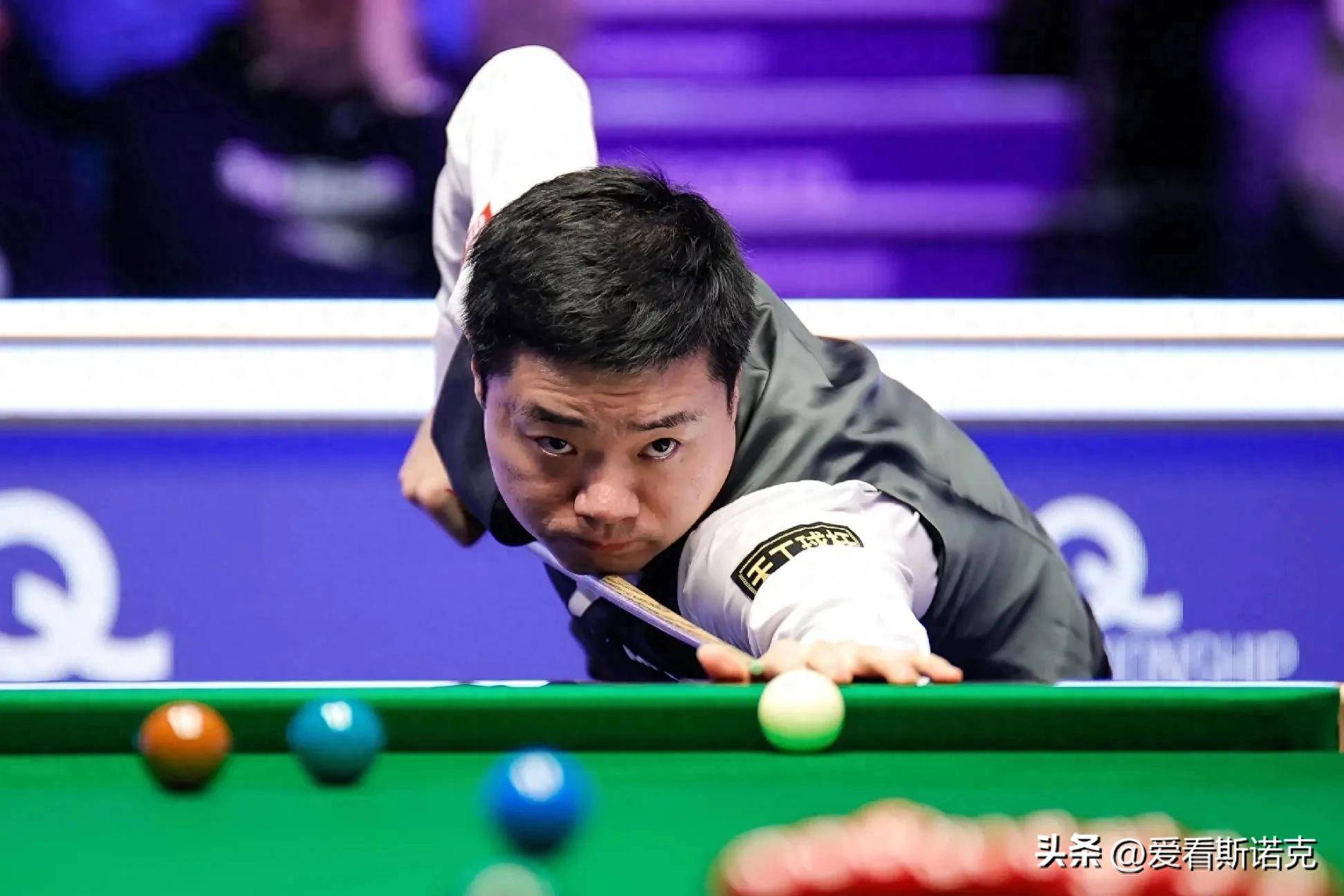 高荣誉的讨 高荣誉的讨