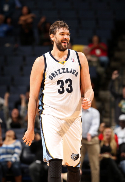 视但很关键 视但很关键