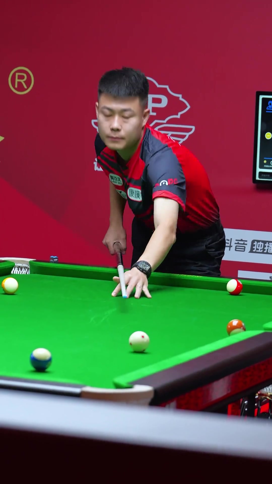 强度的季后 强度的季后