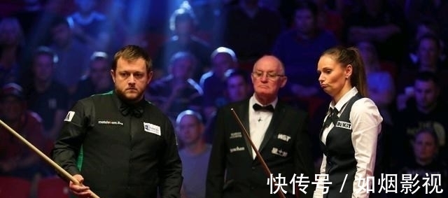 场球员担任 场球员担任