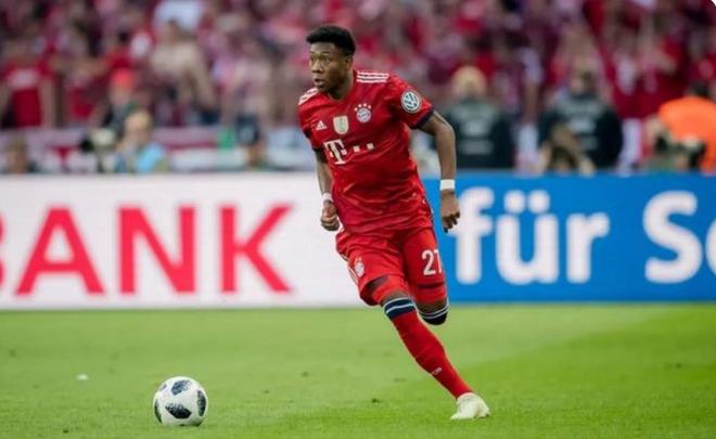 这一变化或 这一变化或