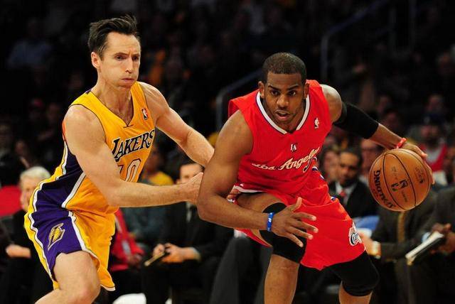 如果这种情 如果这种情