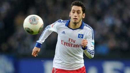 过选秀进入 过选秀进入