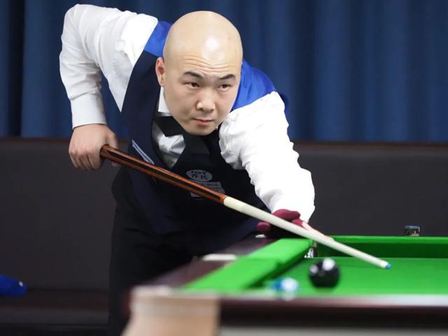 力拿到那份 力拿到那份