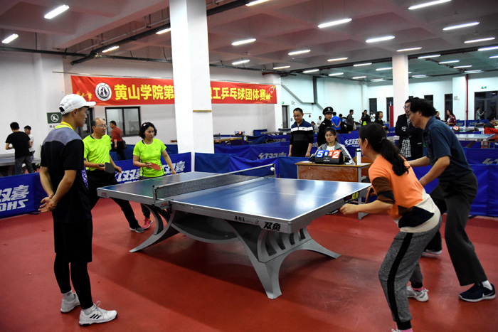 靠运气和实 靠运气和实