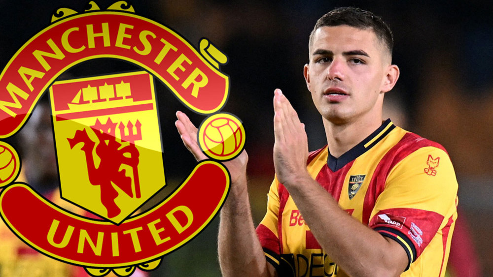 动员的勇气 动员的勇气