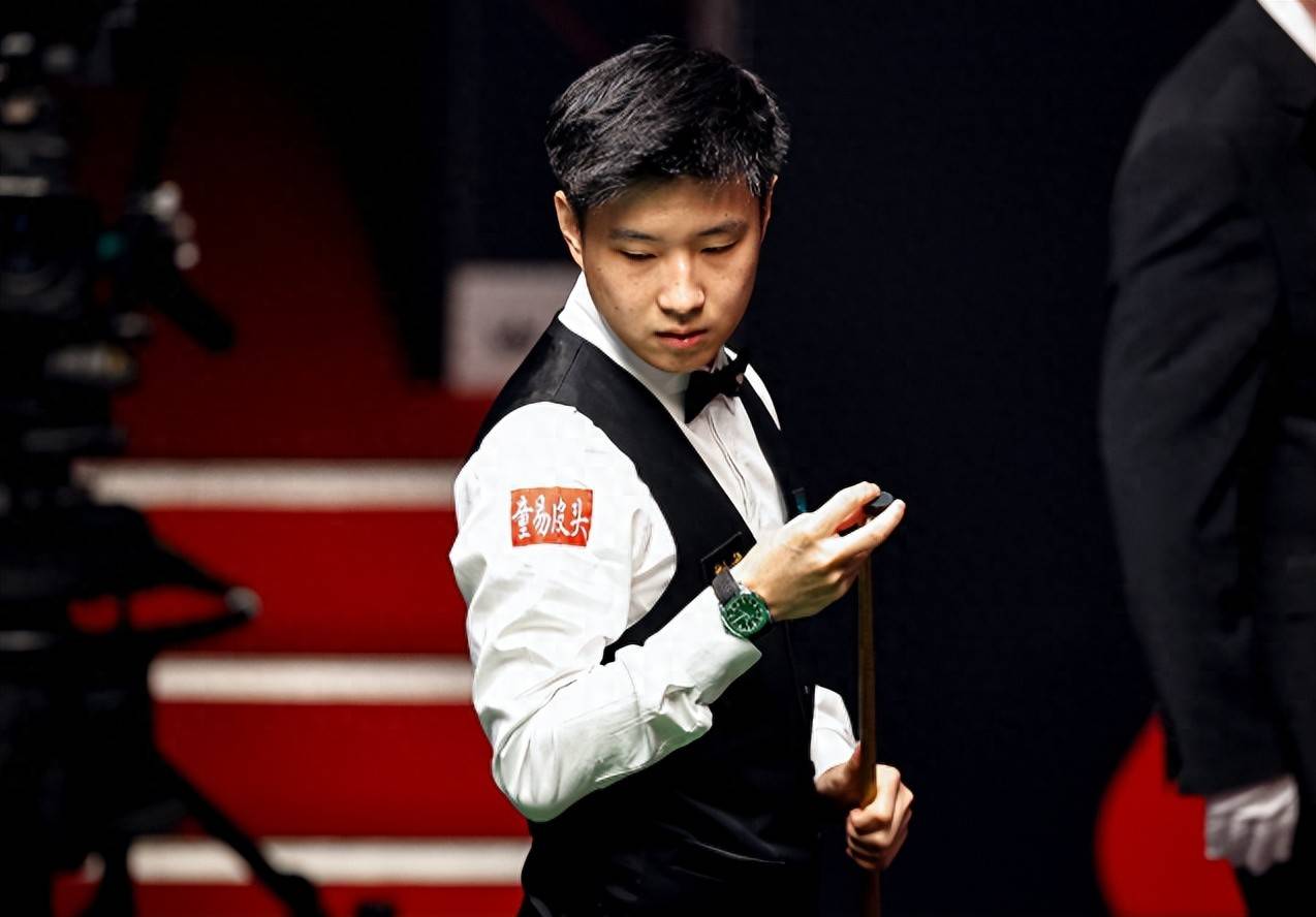 队的竞争力 队的竞争力