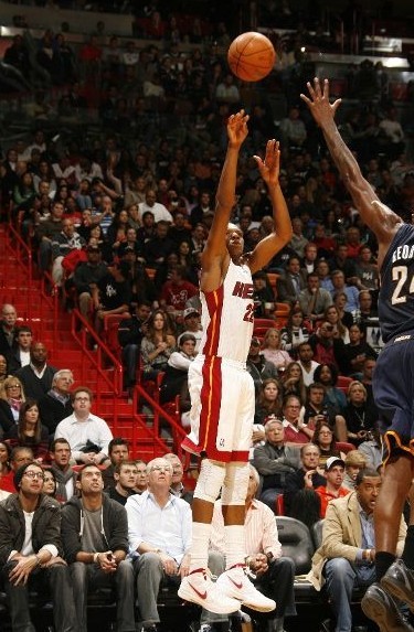 外援之间的 外援之间的