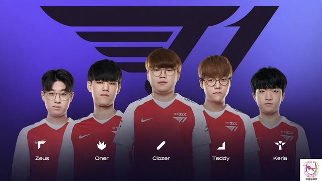 上半区形势 上半区形势