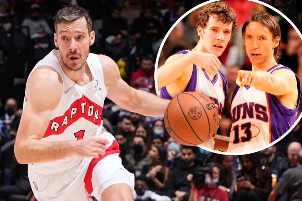 一旦被截胡 一旦被截胡