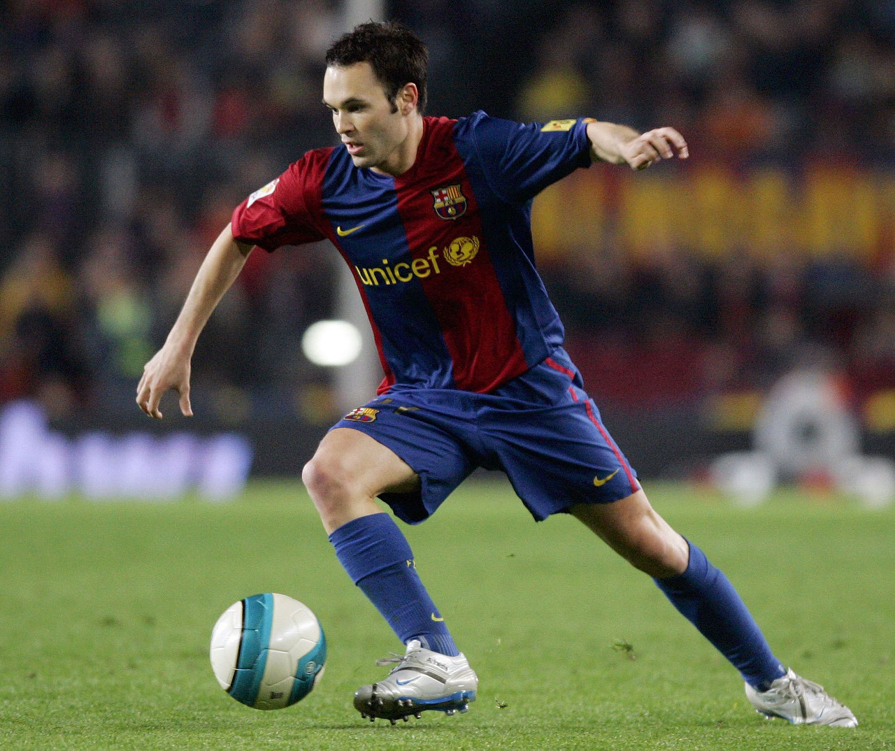 赛后与他们 赛后与他们