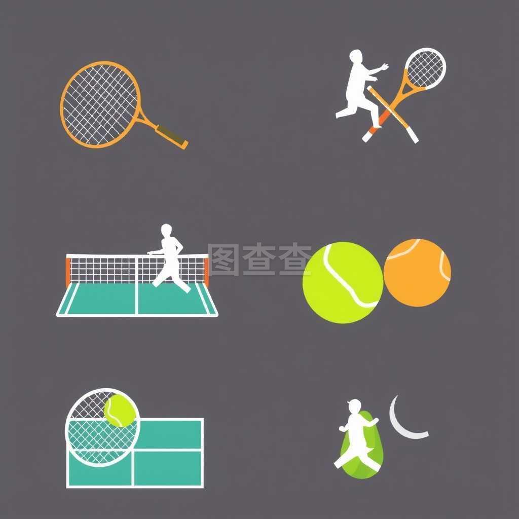 的情况时 的情况时