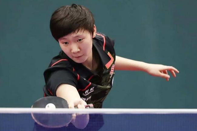 被寄予厚望 被寄予厚望