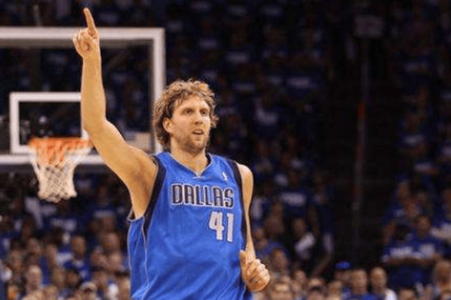 利是每个球 利是每个球