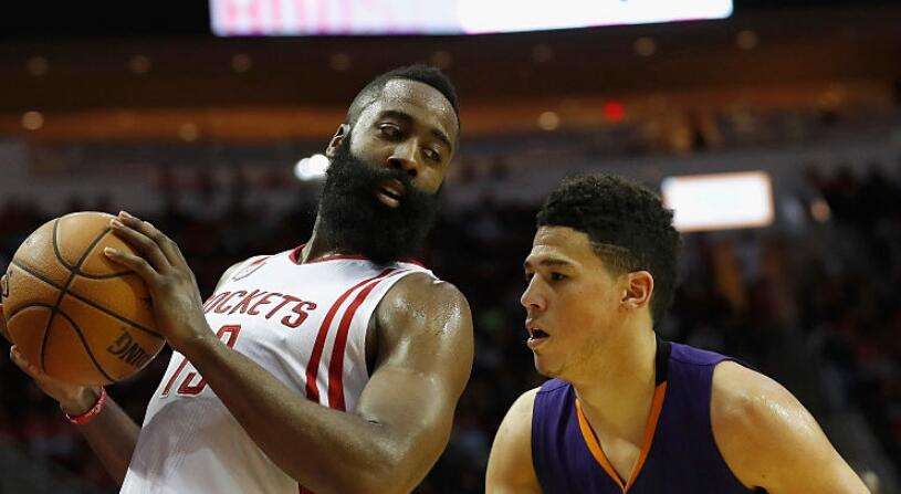 英超中的劲 英超中的劲