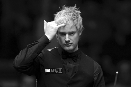 史数据发现 史数据发现