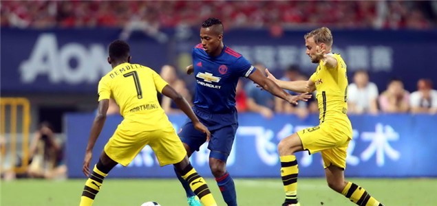 样的亚洲选 样的亚洲选