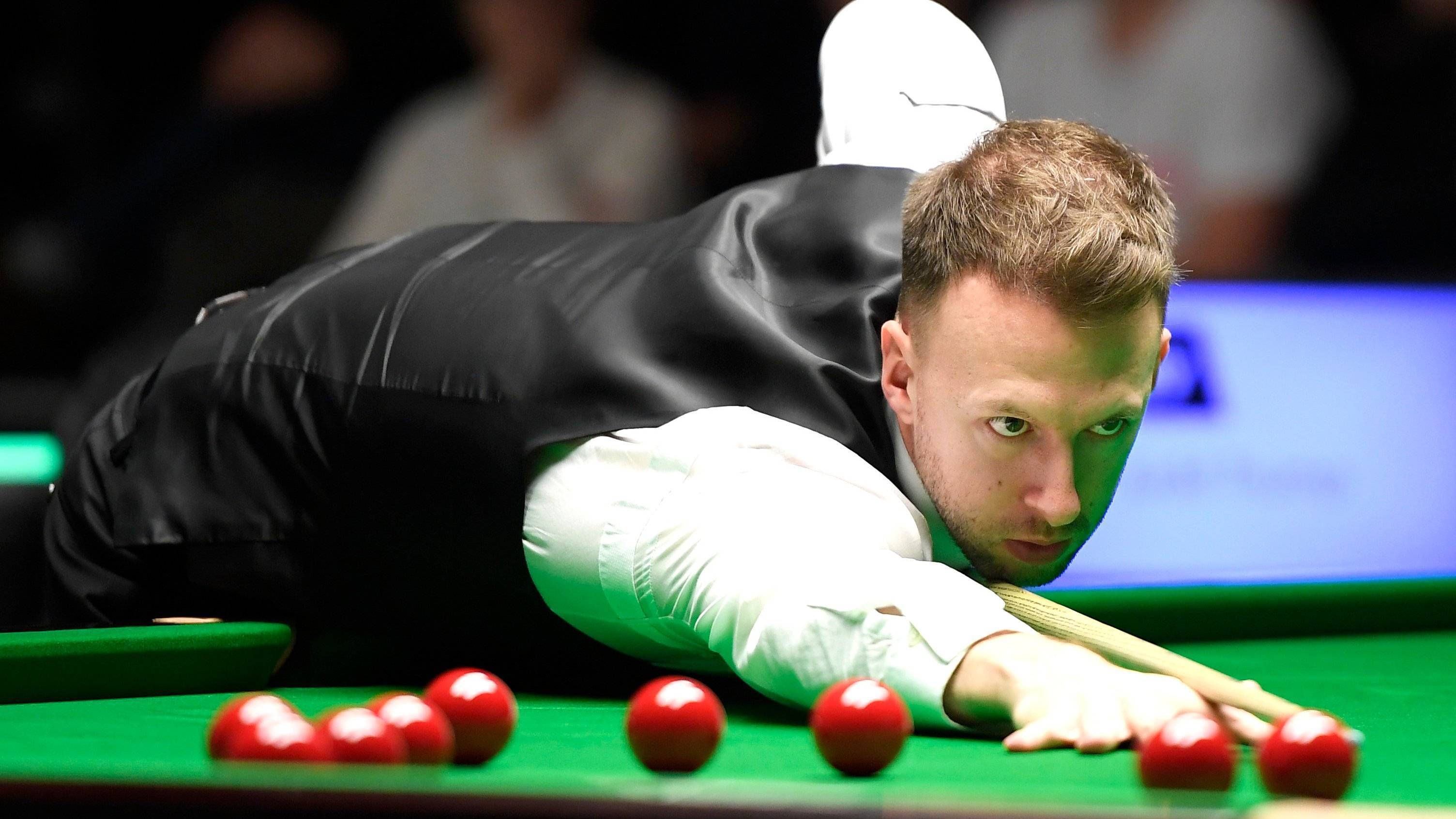 单中尤为明 单中尤为明