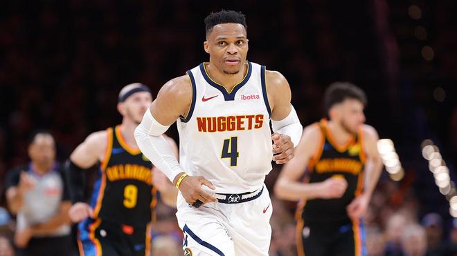 简单的名单 简单的名单