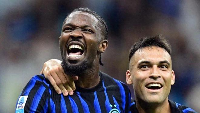 勇气和战略 勇气和战略