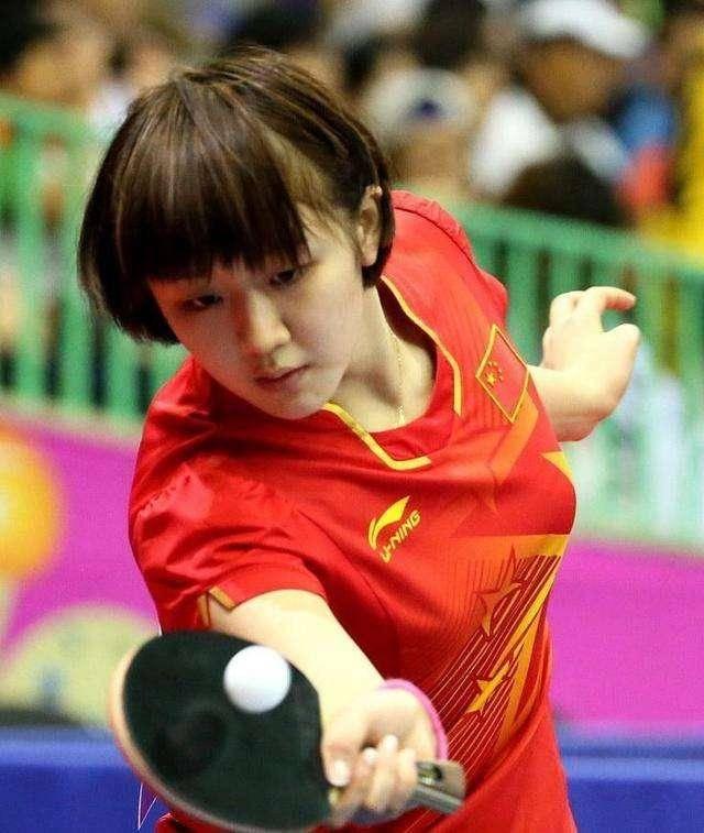 的潜在战术 的潜在战术