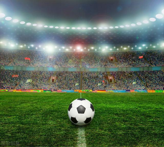 成功诠释了 成功诠释了