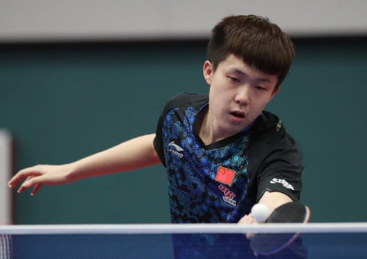 还要保持出 还要保持出