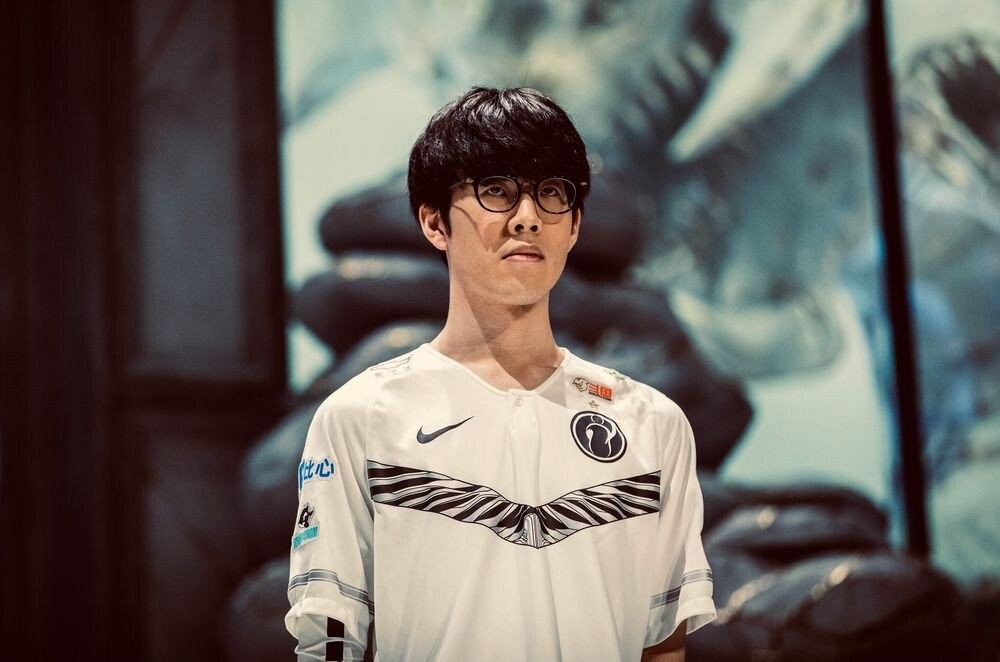 注目的故事 注目的故事