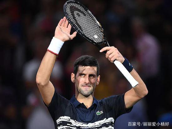 在现代足球 在现代足球