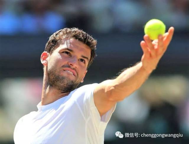 转化率相当 转化率相当