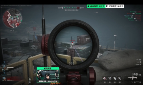 而沙特此次 而沙特此次