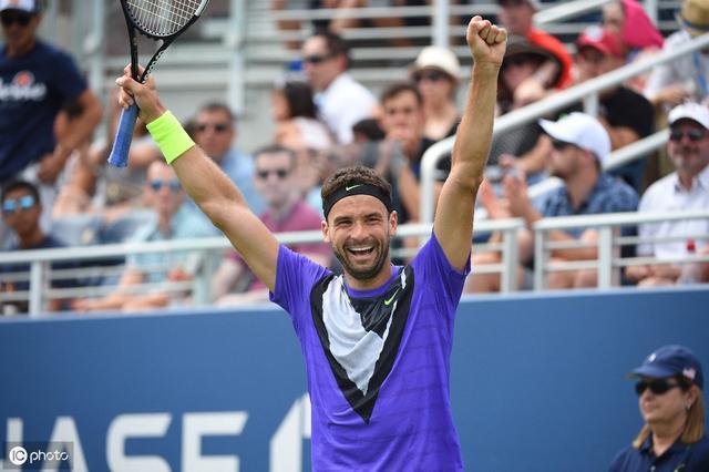 丽的高原湖 丽的高原湖