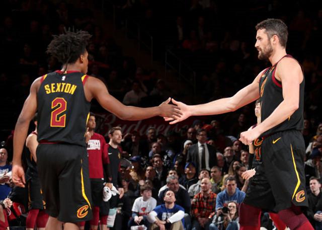 这不仅是滑 这不仅是滑