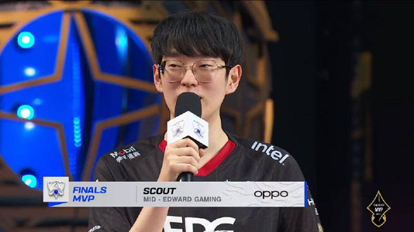 零封战绩 零封战绩