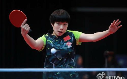 他球队深思 他球队深思