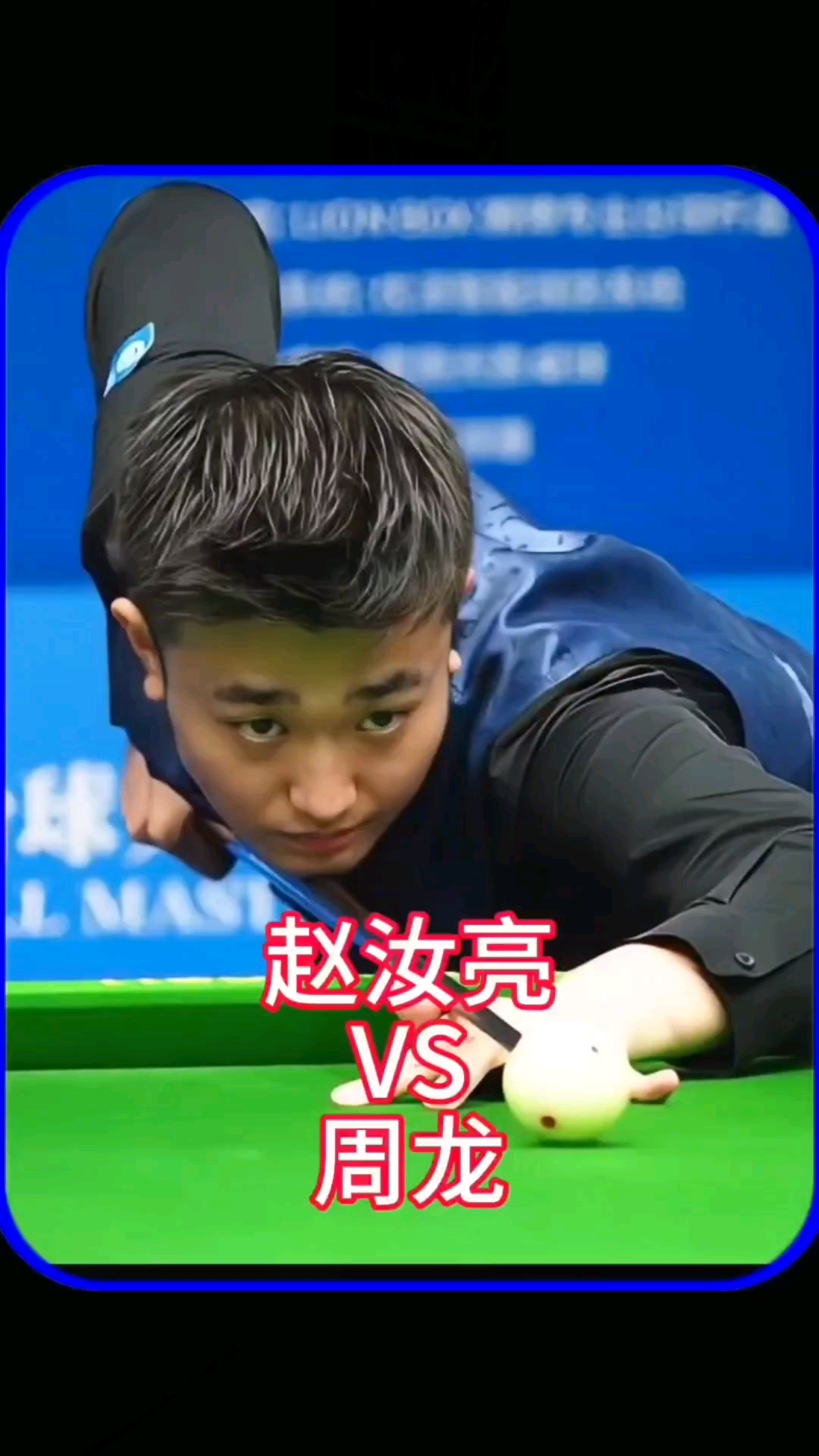 个宝贵的点 个宝贵的点