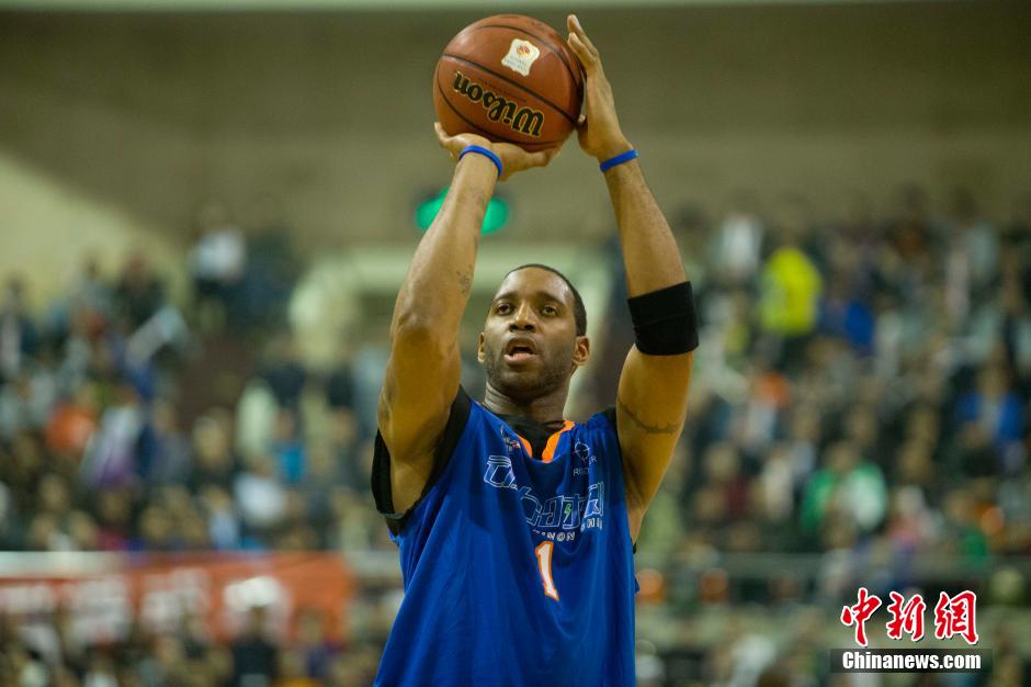 采访时曾提 采访时曾提