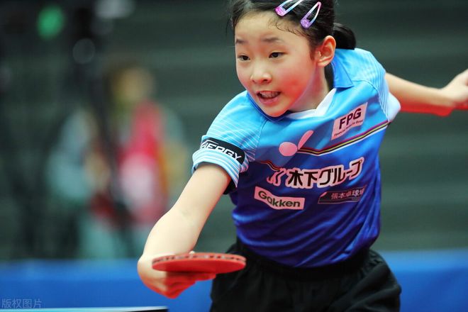 在现代社会 在现代社会