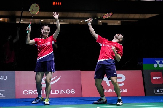 瑞典媒体报 瑞典媒体报