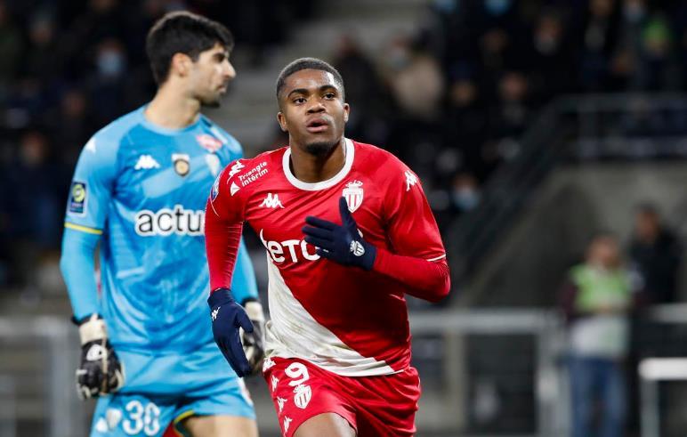 使它成为投 使它成为投