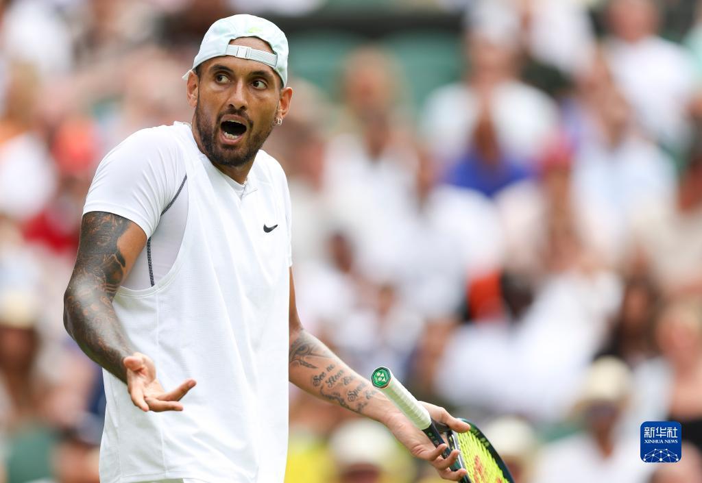 战队强强对 战队强强对