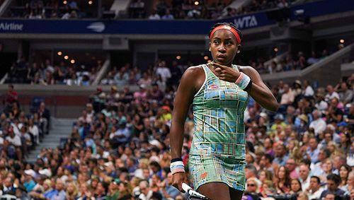 而后者则以 而后者则以