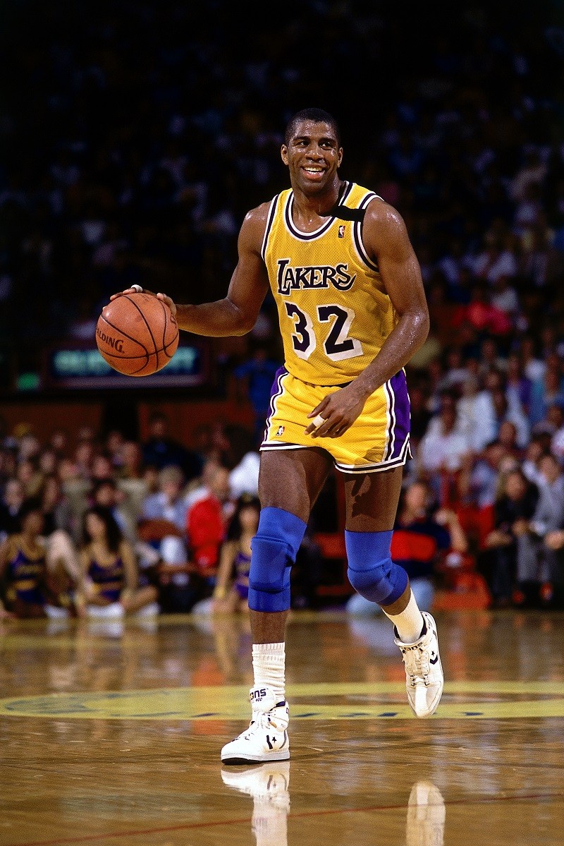 防守铁壁 防守铁壁