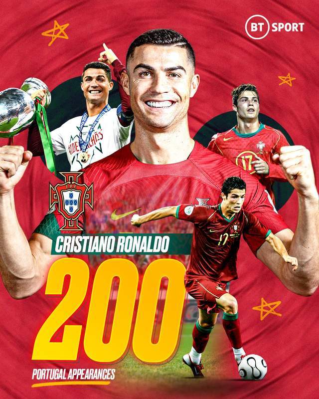 防守铁壁 防守铁壁