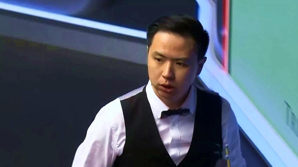 体系稳固的 体系稳固的