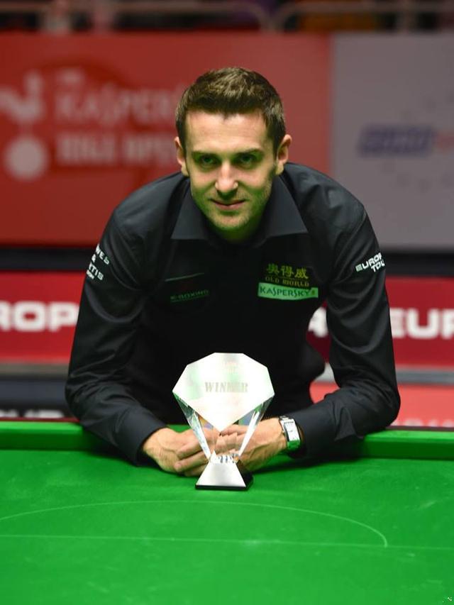 于欧美国家 于欧美国家