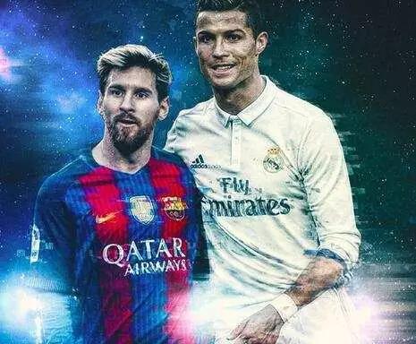 受到影响 受到影响