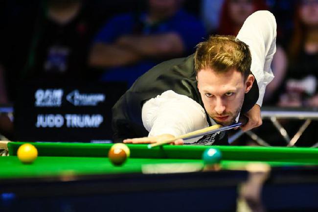 这位比利时 这位比利时