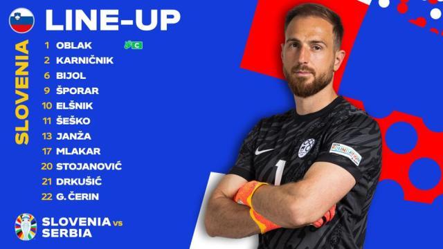 今年的澳网 今年的澳网