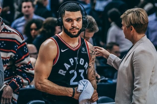 理层也要考 理层也要考